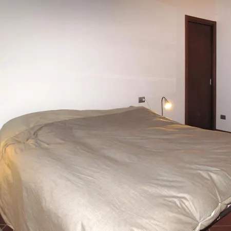 Locazione Turistica Mario - Dma106 Apartman Domaso